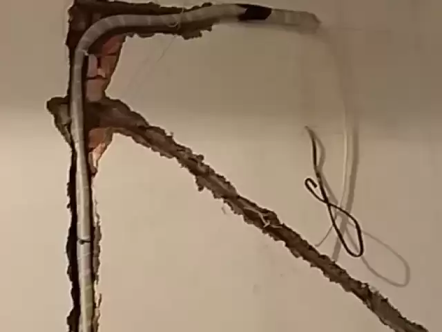 Установка кондиционеров 1, farmo.tj