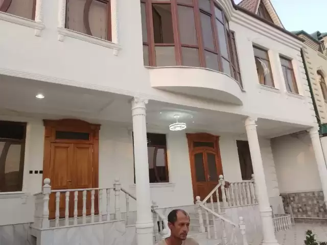 Услуги Травентин 1, farmo.tj