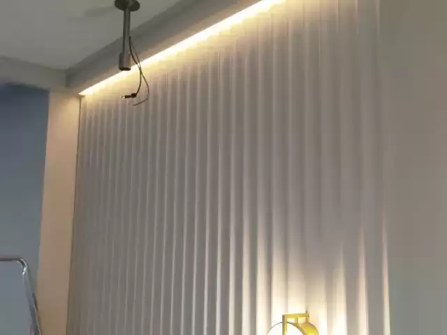 Услуги Электрика 1, farmo.tj
