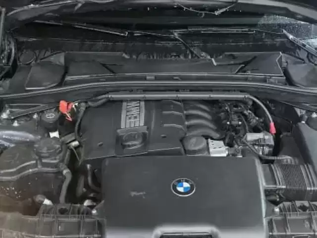 BMW 1 Series 114, 2009 1, avtobaza.tj BMW 1 Series 114, 2009 1, avtobaza.tj