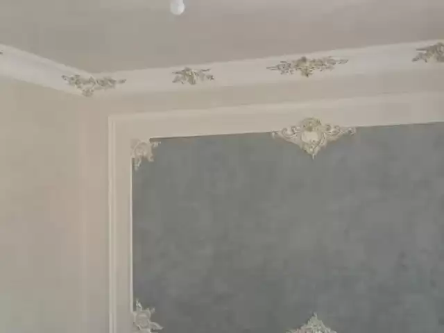 Услуги ремонт под ключ 1, farmo.tj
