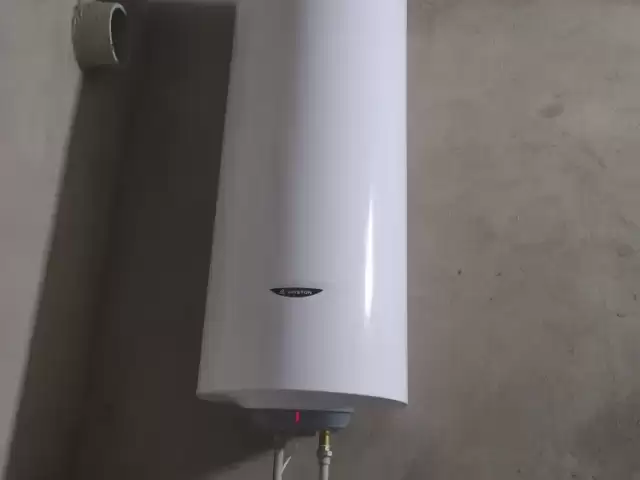 Услуги сантехника и электрики 1, farmo.tj