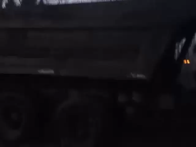 Грузовики КамАз, 1990 1, avtobaza.tj