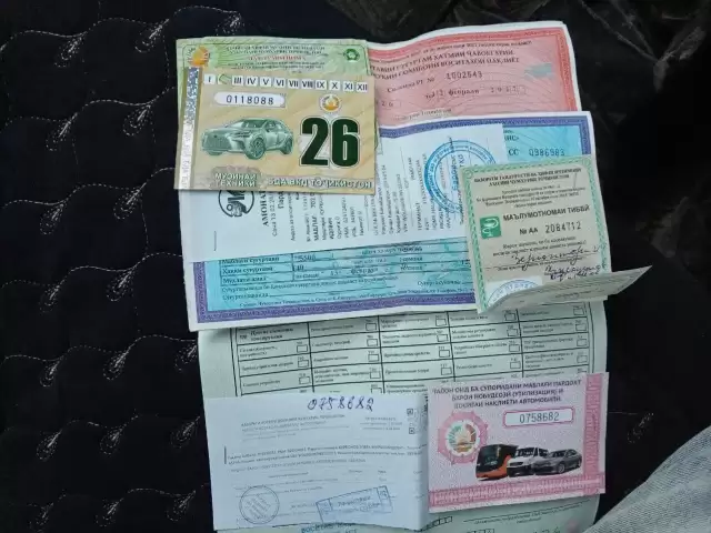 Opel Vectra A, 1992 1, avtobaza.tj Opel Vectra A, 1992 1, avtobaza.tj