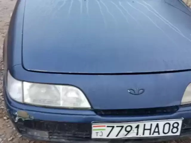 Daewoo Espero, 1995 1, avtobaza.tj Daewoo Espero, 1995 1, avtobaza.tj