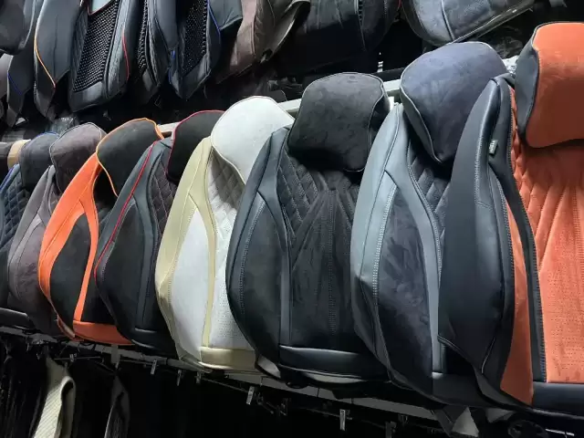 Чехол 1, avtobaza.tj