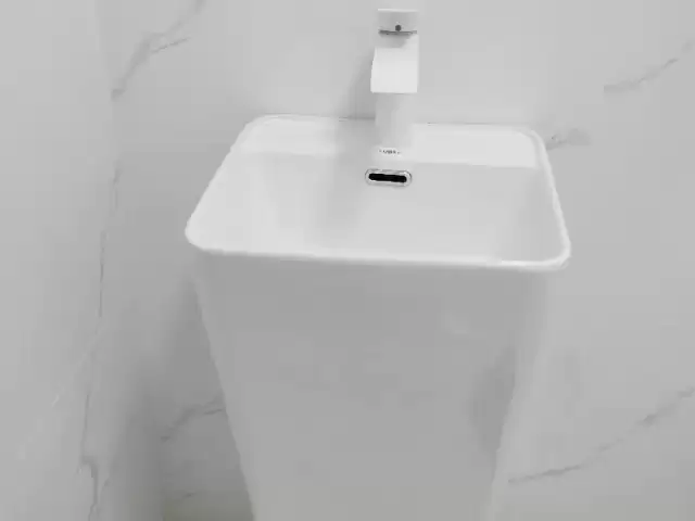 Турбаҳо сиёҳ пайваст мекунем 1, farmo.tj