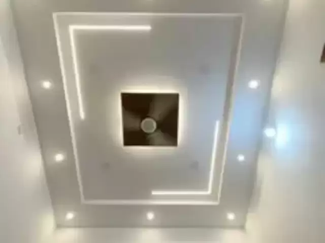 Услуги ремонт под ключ 1, farmo.tj