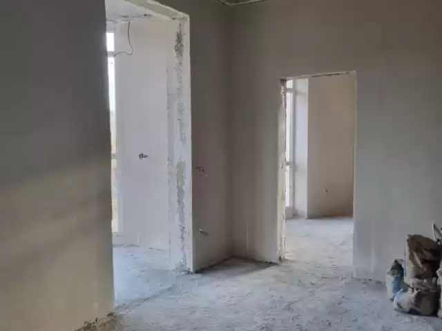 Услуги Ручной штукатурка 1, farmo.tj