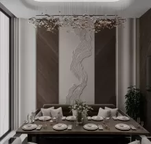 Услуги Отделка, ремонт в Душанбе - Farmo.tj 