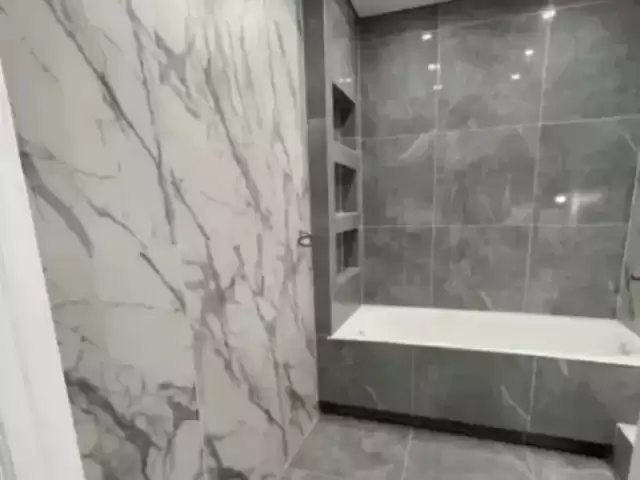 Ремонт квартир и офисов 1, farmo.tj