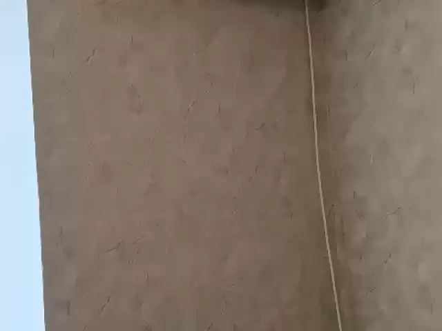 Монтаж кондиционеров 1, farmo.tj