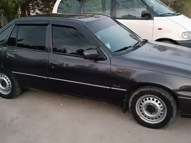 Daewoo Nexia, 1996 1, avtobaza.tj
