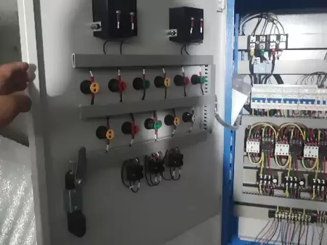 Услуги Слаботочника 1, farmo.tj