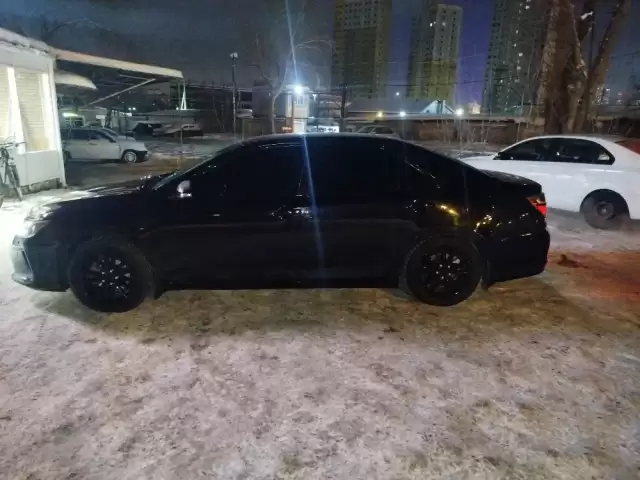 Вскрытие замков авто замена замков ремонт замков 1, farmo.tj