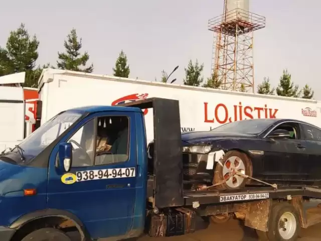 Услуги Эвакуатора 1, avtobaza.tj