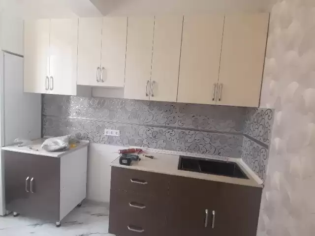Мебел на заказ 1, farmo.tj