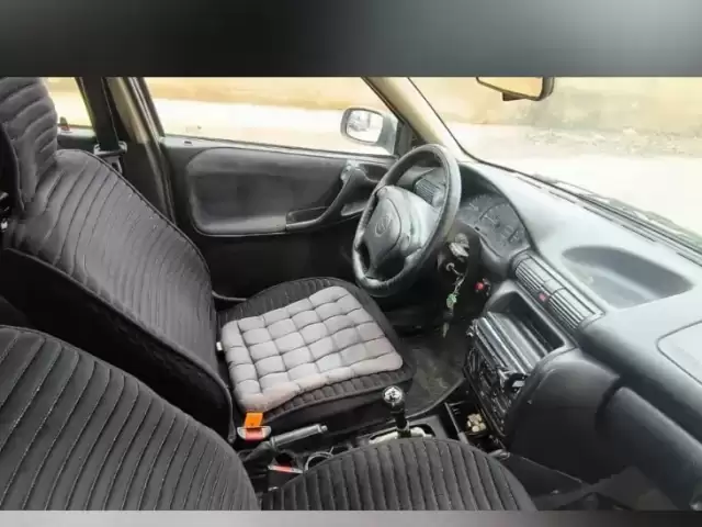 Opel Astra F, 1996 1, avtobaza.tj Opel Astra F, 1996 1, avtobaza.tj