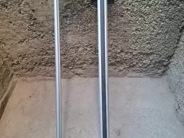 Багажник Универсальный 1, avtobaza.tj