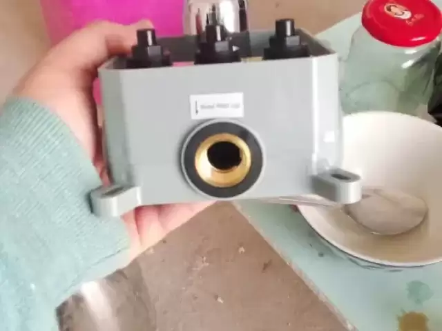 Сантехник электрик 1, farmo.tj