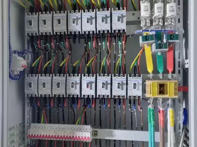 Сантехник электрик 1, farmo.tj