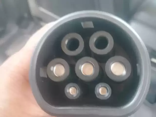 Услуги установка электро зарядка 1, farmo.tj