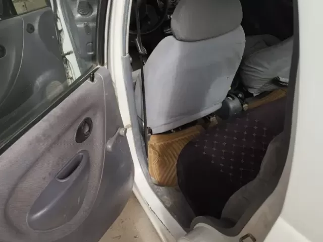 Daewoo Matiz Best 1, avtobaza.tj