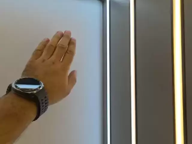 Насби патсиветка 1, farmo.tj