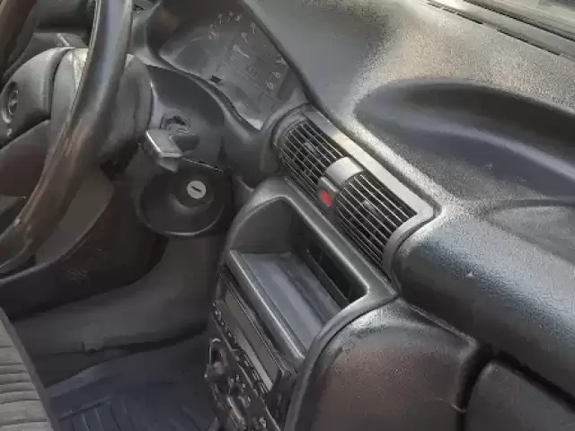 Opel Astra F, 1993 1, avtobaza.tj Opel Astra F, 1993 1, avtobaza.tj