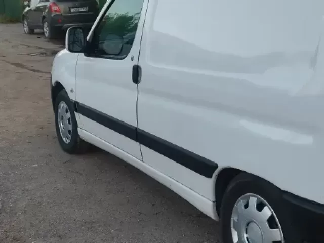 Opel Combo 1, avtobaza.tj