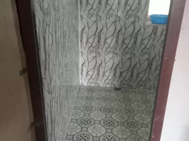 Устои гипсакардон 1, farmo.tj