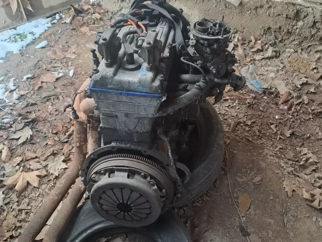 Двигател газель 1, avtobaza.tj