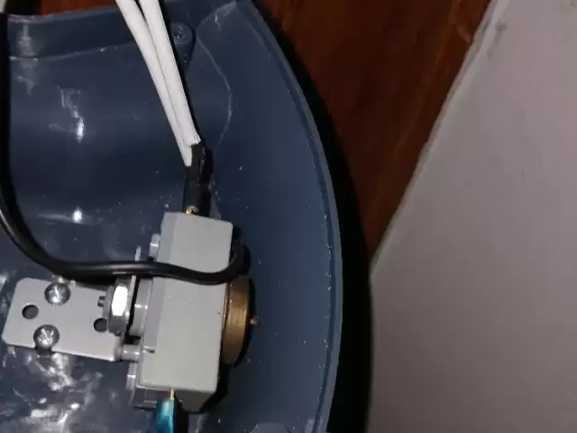 Услуги Сантехника 1, farmo.tj