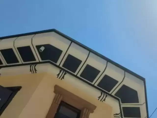 Устои тунукафон 1, farmo.tj
