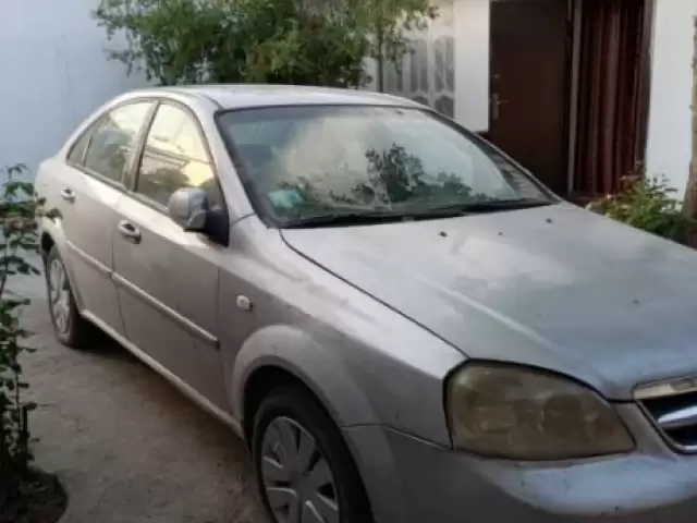Daewoo Lacetti, 2008 1, avtobaza.tj Daewoo Lacetti, 2008 1, avtobaza.tj