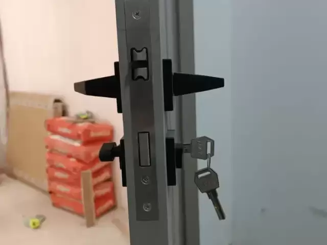 Услуги плотника 1, farmo.tj