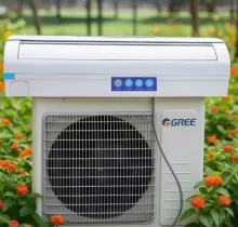 Услуга ремонт и обслуживание кондиционеров в Душанбе - Farmo.tj 