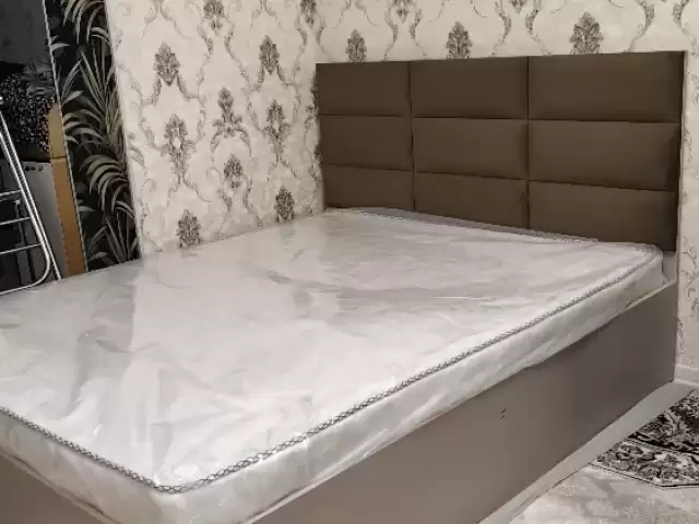 Услуги Мебел на заказ 1, farmo.tj