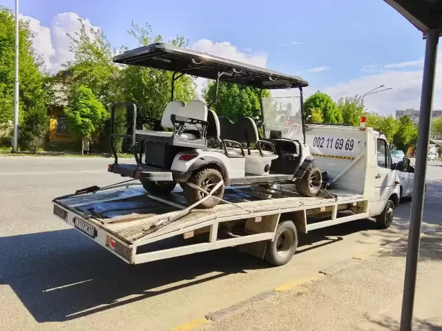 Услуги Эвакуатора 1, avtobaza.tj