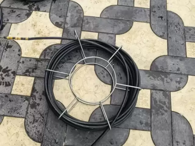 Услуги Сантехника 1, farmo.tj