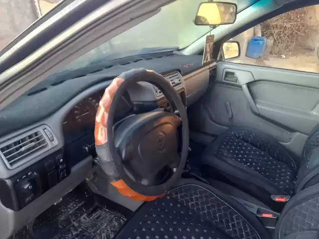 Opel Vectra A, 1994 1, avtobaza.tj Opel Vectra A, 1994 1, avtobaza.tj