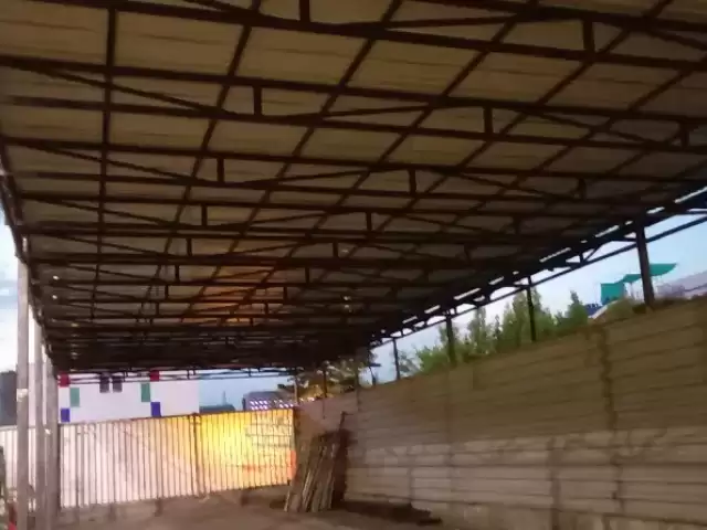 Услуги Сварчика 1, farmo.tj