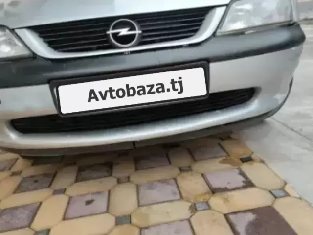 Opel Vectra B 1, avtobaza.tj