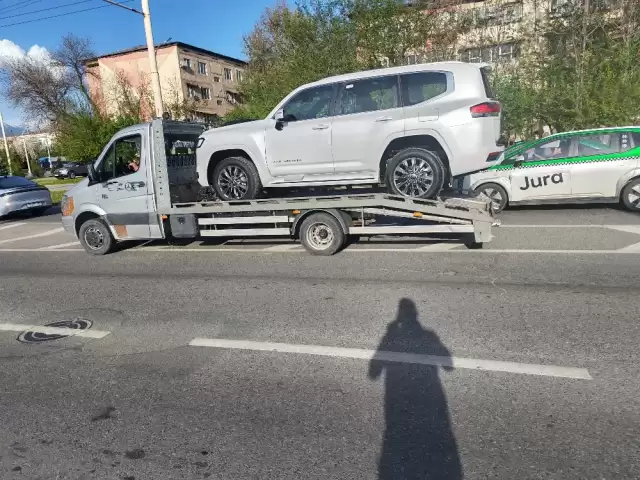 Услуги Эвакуатора 1, avtobaza.tj