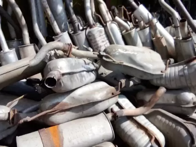 Автозапчаст 1, avtobaza.tj