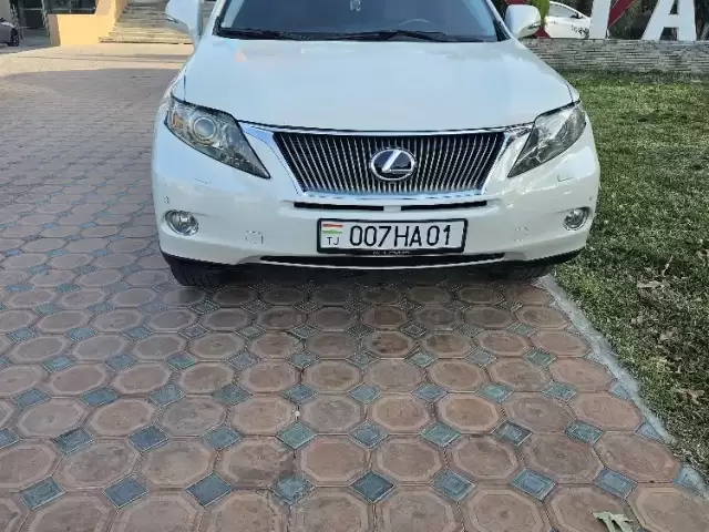 Аренда авто 1, farmo.tj