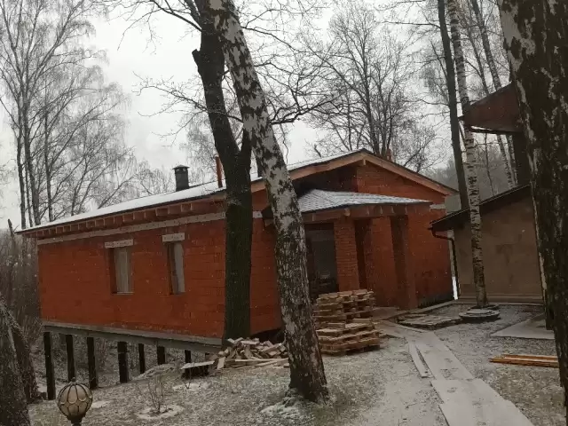 Услуги Кладка 1, farmo.tj
