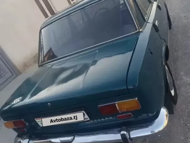 ВАЗ(Lada) 2101 1, avtobaza.tj