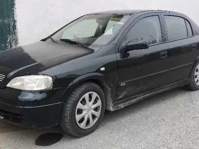 Opel Astra G, 2000 1, avtobaza.tj Opel Astra G, 2000 1, avtobaza.tj