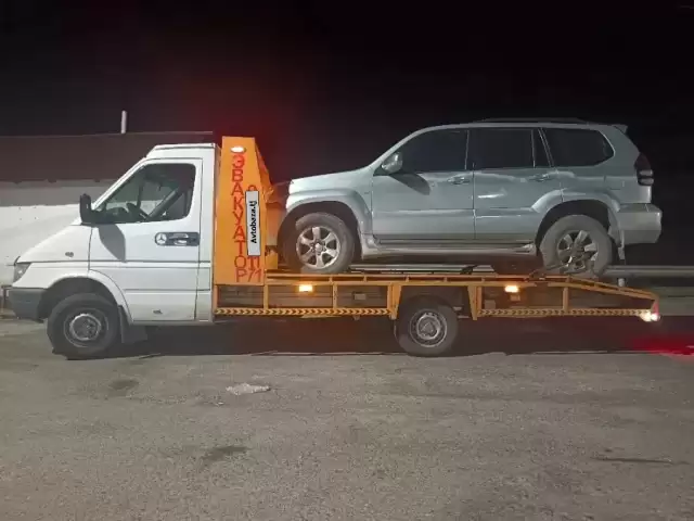 Услуги Эвакуатора 1, avtobaza.tj